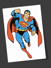 superman_frame